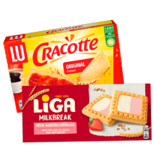 Alle Liga
